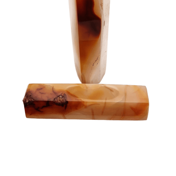 Carnelian Tower - Image 4