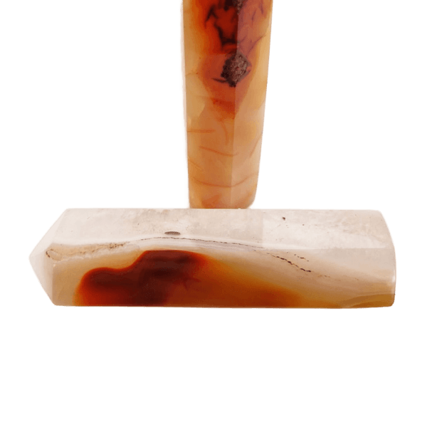Carnelian Tower - Image 5