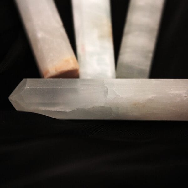 Calcite tips - Image 5
