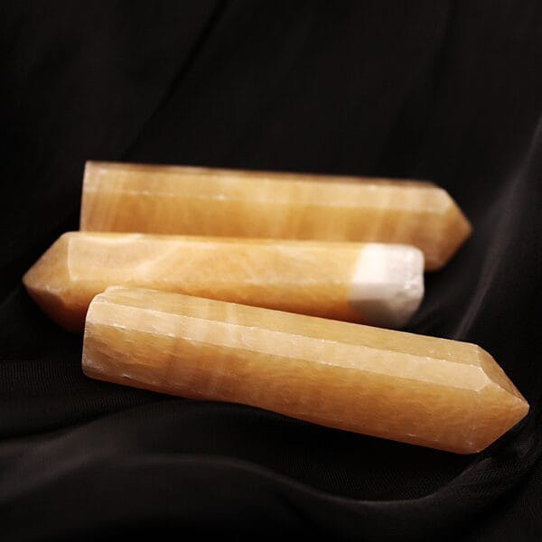Calcite tips - Image 2