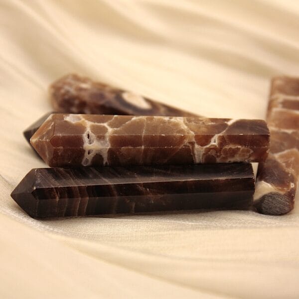 Calcite tips - Image 8