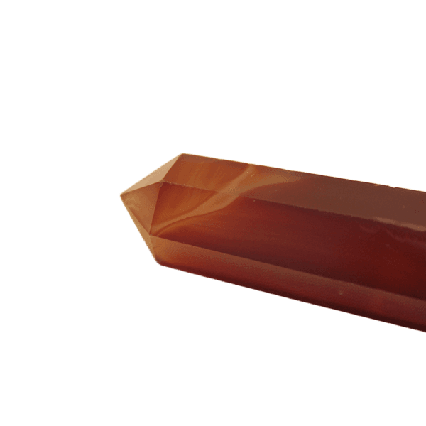 Carnelian Tower - Image 3