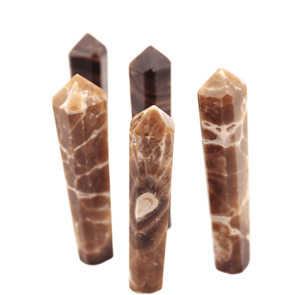 Calcite tips - Image 7
