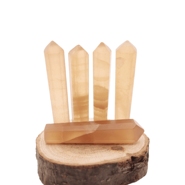 Calcite tips - Image 11