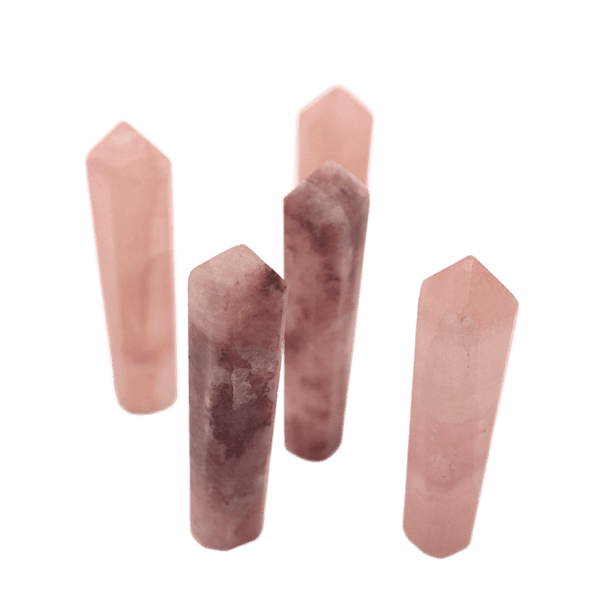 Calcite tips - Image 16