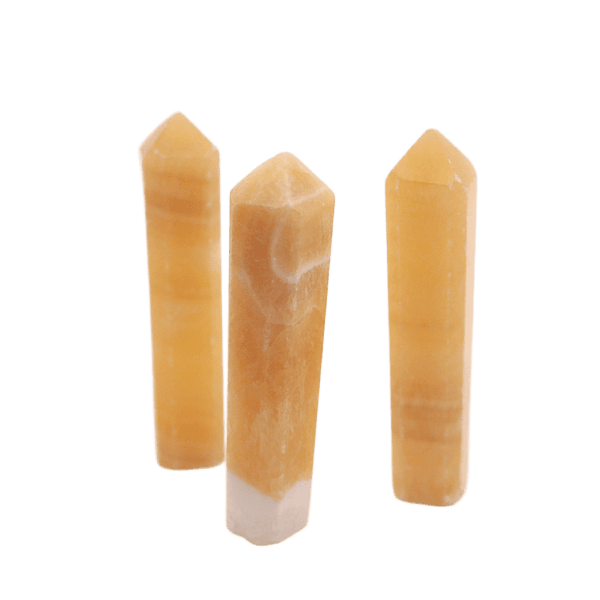 Calcite tips - Image 3