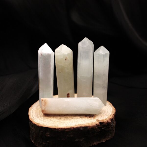 Calcite tips - Image 14