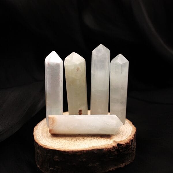 Calcite tips - Image 4