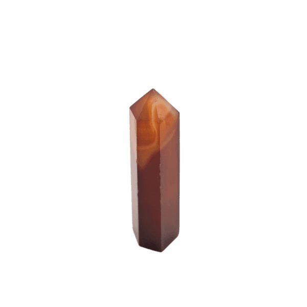 Carnelian Tower - Image 2