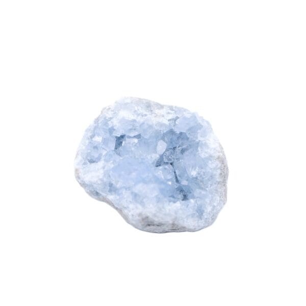 Celestine raw🩵✨ Sleep tight - Image 6