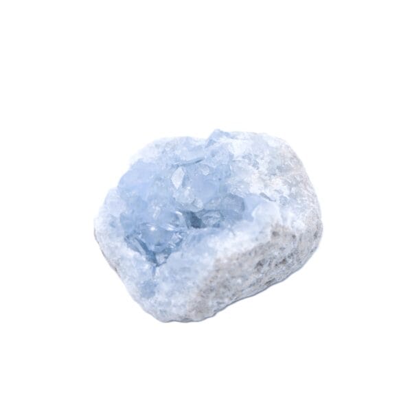 Celestine raw🩵✨ Sleep tight - Image 7