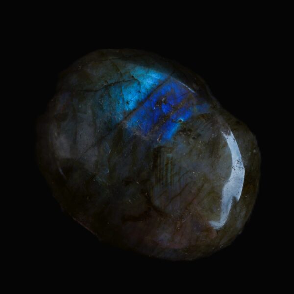 Labradorite smoothstone✨ - Image 6