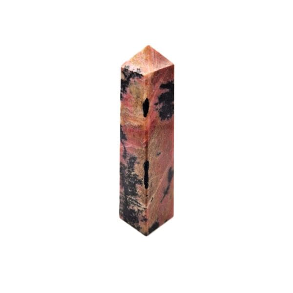 Torre di Rodonite ✨ - immagine 9