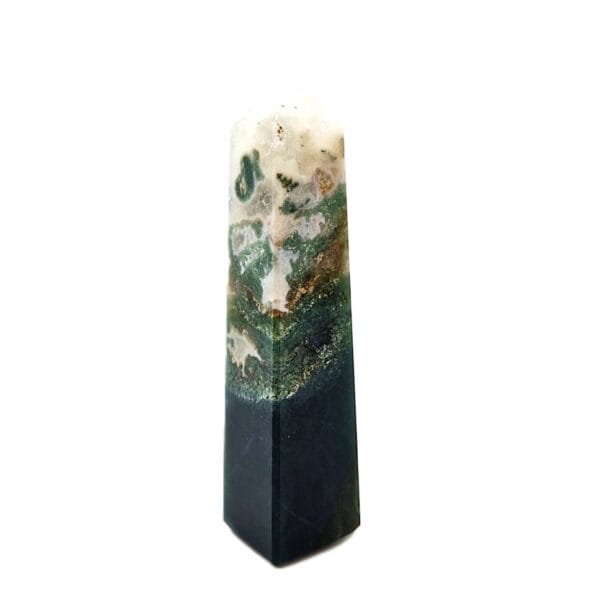 Torre di Agata Muschiata🌿🤍 - immagine 10