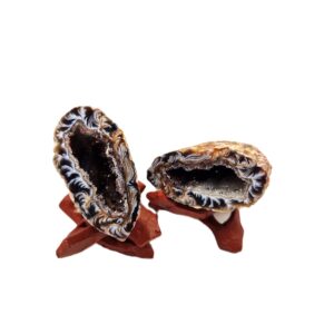 Geode di Agata✨