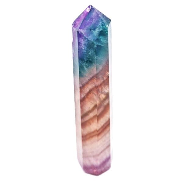 Fluorite Tower✨🌹 - Image 3