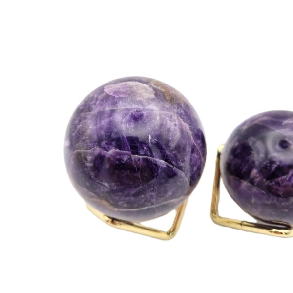 Sfera di Ametista💜✨