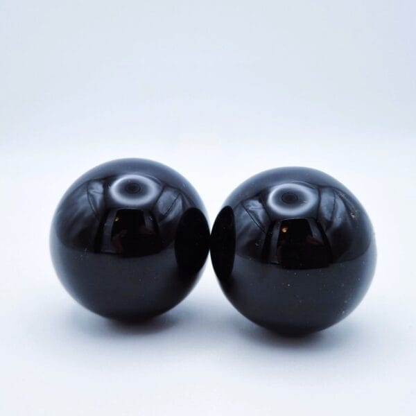 Obsidian Sphere🖤