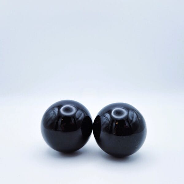 Obsidian Sphere🖤 - Image 2