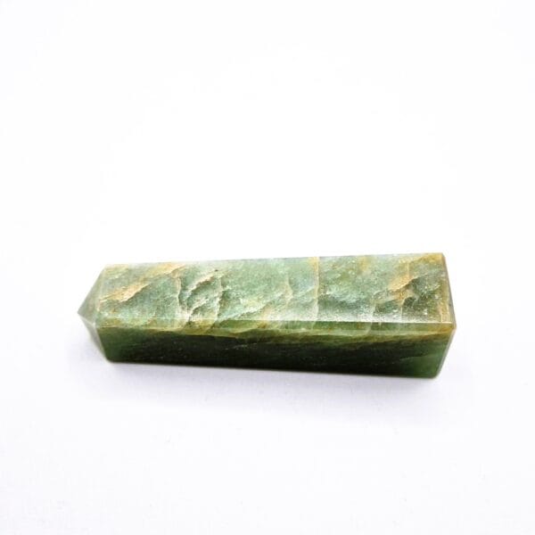Tower of Adventurine🌿💚 - Energy of the Earth - Image 2