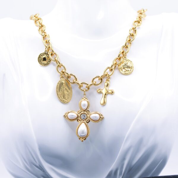 Valentine✨ necklace
