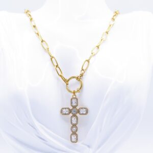 Collana Diana✨