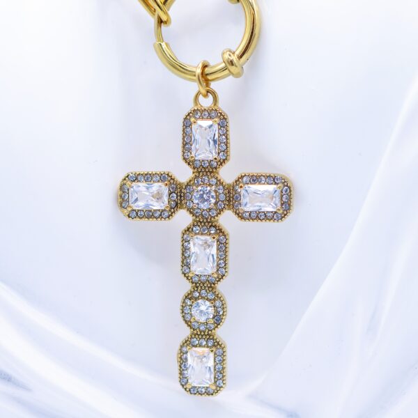 Collana Diana✨ - immagine 3