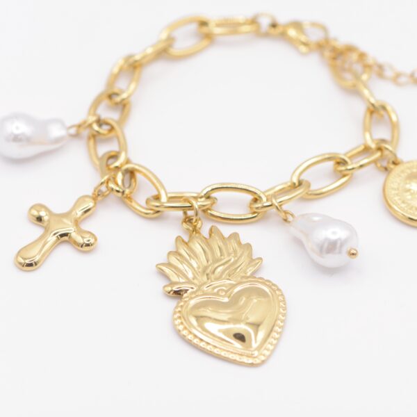 Myribel✨ bracelet - Image 2