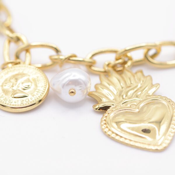 Myribel✨ bracelet - Image 3