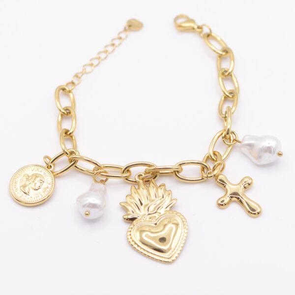 Myribel✨ bracelet - Image 4