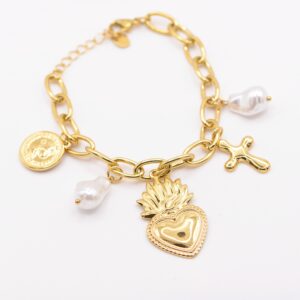 Bracciale Myribel✨