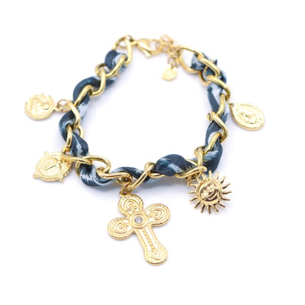 Bracciale Bettany✨