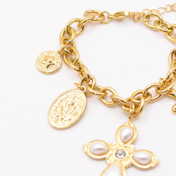 Bracciale Valentine✨ - immagine 2