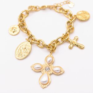 Bracciale Valentine✨