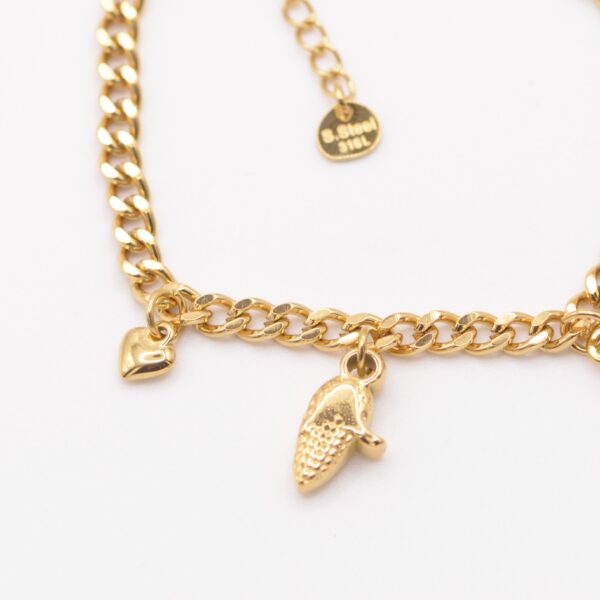 Bracciale Marylene✨ - immagine 3