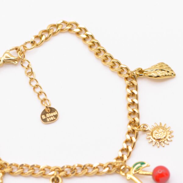 Bracciale Marylene✨ - immagine 4