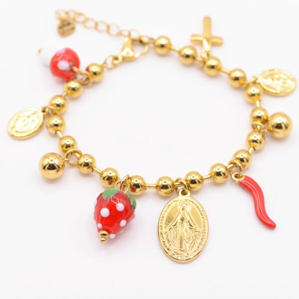 Fortune Bracelet✨