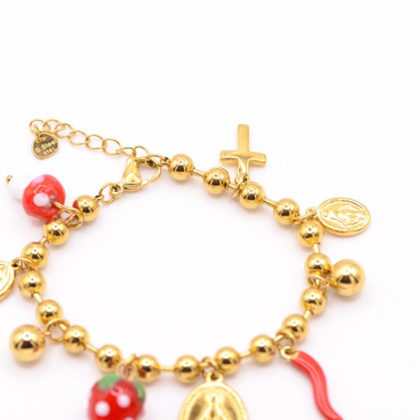 Fortune Bracelet✨ - Image 3