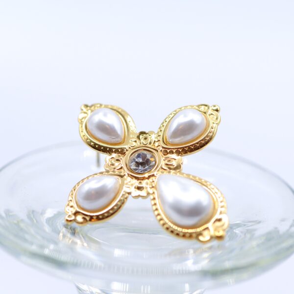 Orecchini Valentine✨ - immagine 3