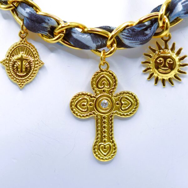 Collana Bettany✨ - immagine 2