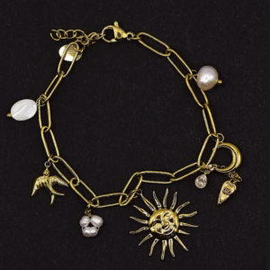 Bracciale Soleil