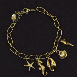 Bracciale Mare