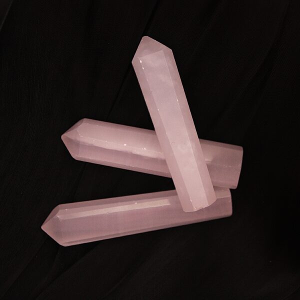 Calcite tips - Image 9