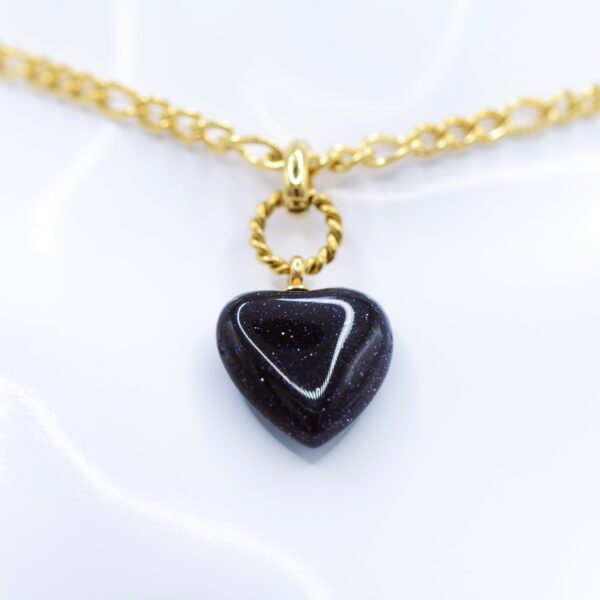 Infinity✨❣️ necklace. - Image 5