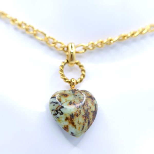 Infinity✨❣️ necklace. - Image 3