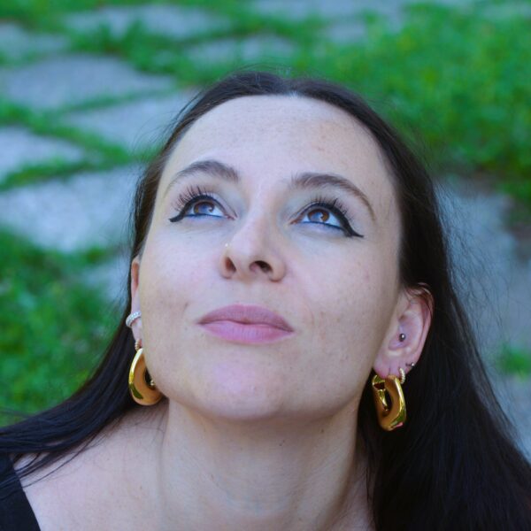 Rebecca Earrings - Image 4
