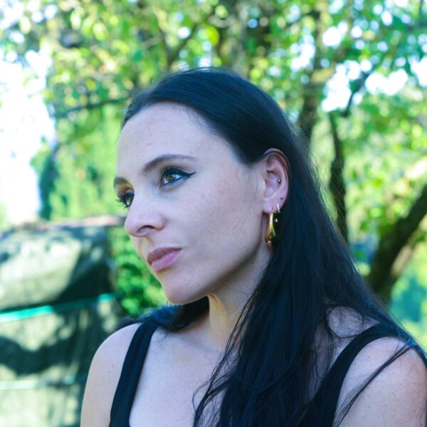 Rebecca Earrings - Image 2