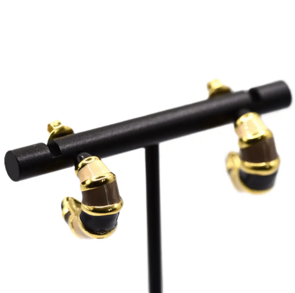 Kaleido Earrings - Image 3