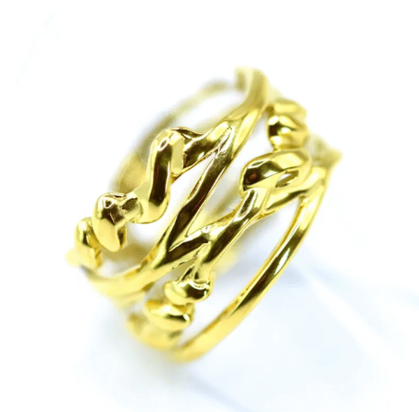 Anello i Sentieri