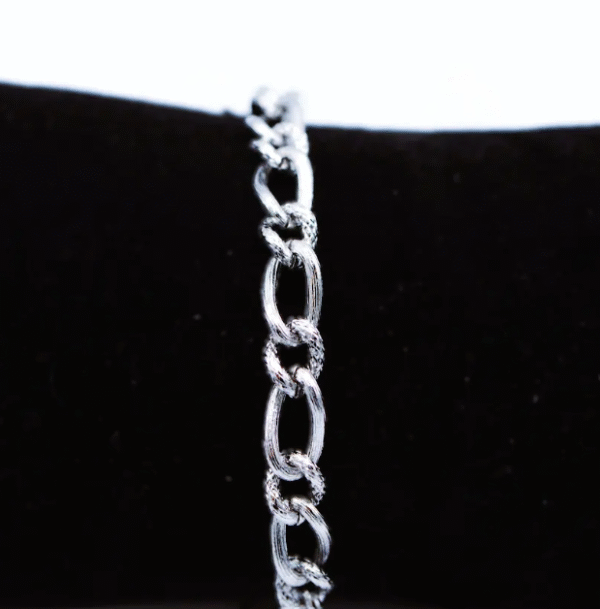 Eos link bracelet - Image 2
